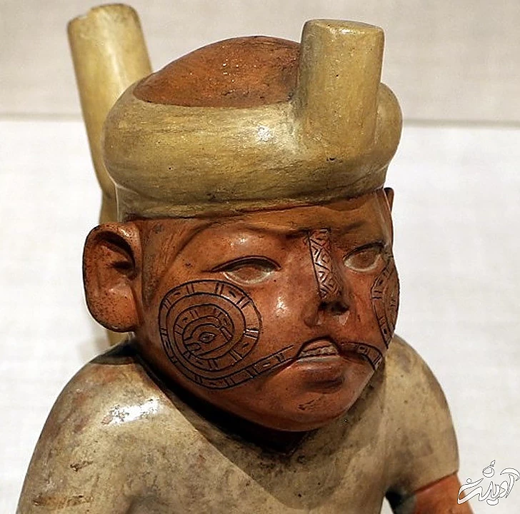 ۱۱ حقیقتی که ثابت می کند عمل های زیبایی از گذشته وجود داشتند